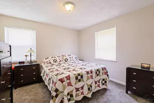 7224 Bernard Ave, Cincinnati, OH 45231 - Photo 15