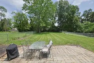 7224 Bernard Ave, Cincinnati, OH 45231 - Photo 31