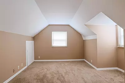 7224 Bernard Avenue, Cincinnati, OH 45231 - Photo 25