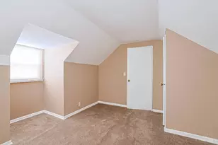 7224 Bernard Ave, Cincinnati, OH 45231 - Photo 25