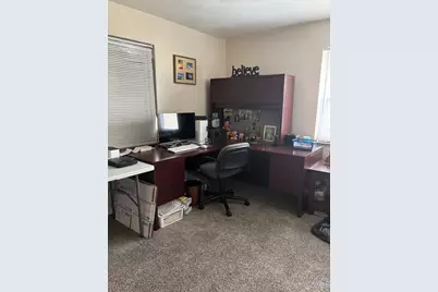 7224 Bernard Avenue, Cincinnati, OH 45231 - Photo 21