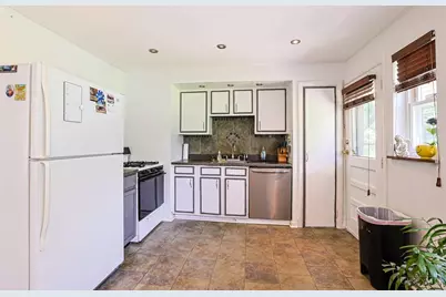 7224 Bernard Avenue, Cincinnati, OH 45231 - Photo 13