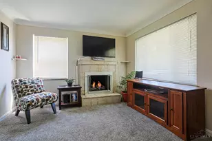 7224 Bernard Ave, Cincinnati, OH 45231 - Photo 9