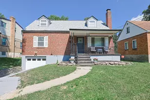 7224 Bernard Ave, Cincinnati, OH 45231 - Photo 3