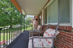 7224 Bernard Ave, Cincinnati, OH 45231 - Photo 5