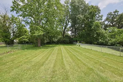 7224 Bernard Avenue, Cincinnati, OH 45231 - Photo 29