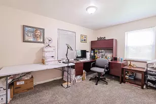 7224 Bernard Ave, Cincinnati, OH 45231 - Photo 19