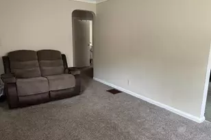 7224 Bernard Ave, Cincinnati, OH 45231 - Photo 7