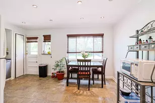 7224 Bernard Ave, Cincinnati, OH 45231 - Photo 15
