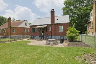 7224 Bernard Ave, Cincinnati, OH 45231 - Photo 31