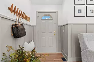 1004 Country Oaks Ln, Wilmington, OH 45177 - Photo 5