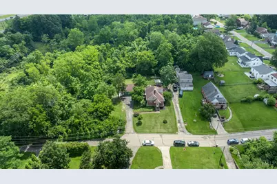 5244 Arrow Avenue, Green Township, OH 45247 - Photo 45