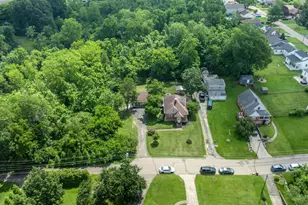 5244 Arrow Ave, Green Township, OH 45247 - Photo 45