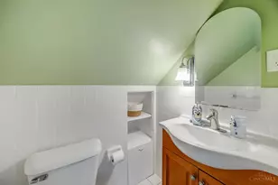 5244 Arrow Ave, Green Township, OH 45247 - Photo 23