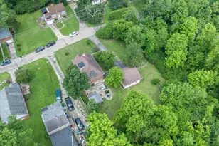 5244 Arrow Ave, Green Township, OH 45247 - Photo 53