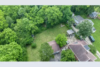 5244 Arrow Avenue, Green Township, OH 45247 - Photo 49