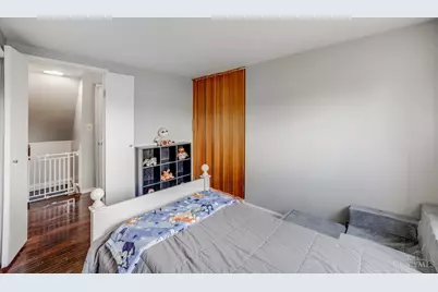 5244 Arrow Avenue, Cincinnati, OH 45247 - Photo 21