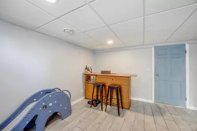 5244 Arrow Avenue, Cincinnati, OH 45247 - Photo 29