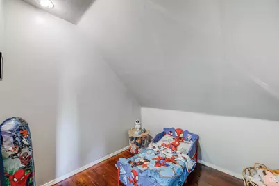 5244 Arrow Avenue, Cincinnati, OH 45247 - Photo 25