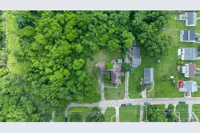 5244 Arrow Avenue, Green Township, OH 45247 - Photo 47