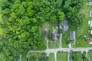 5244 Arrow Ave, Green Township, OH 45247 - Photo 47
