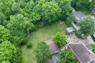 5244 Arrow Ave, Green Township, OH 45247 - Photo 51