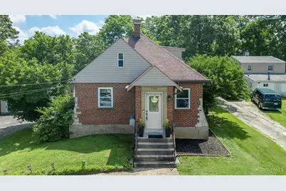 5244 Arrow Avenue, Green Township, OH 45247 - Photo 43