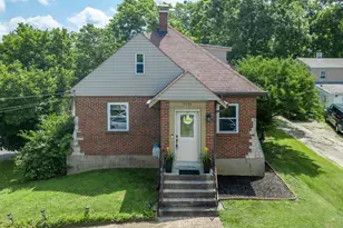 5244 Arrow Ave, Green Township, OH 45247 - Photo 43