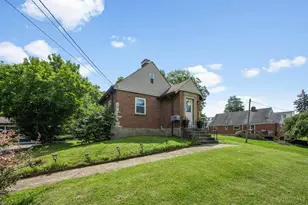 5244 Arrow Ave, Green Township, OH 45247 - Photo 43