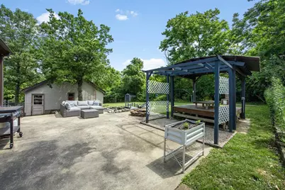 5244 Arrow Avenue, Cincinnati, OH 45247 - Photo 31