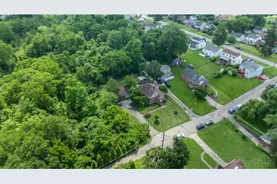 5244 Arrow Avenue, Cincinnati, OH 45247 - Photo 43