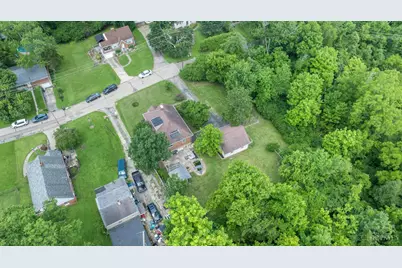 5244 Arrow Avenue, Green Township, OH 45247 - Photo 51