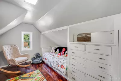 5244 Arrow Avenue, Cincinnati, OH 45247 - Photo 23