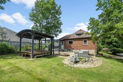 5244 Arrow Avenue, Green Township, OH 45247 - Photo 37