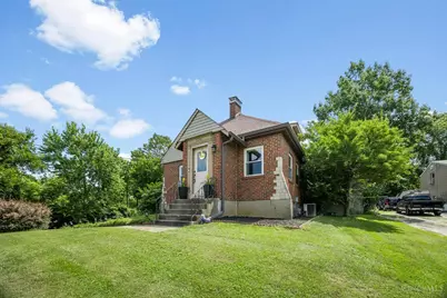 5244 Arrow Avenue, Cincinnati, OH 45247 - Photo 39