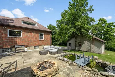 5244 Arrow Avenue, Green Township, OH 45247 - Photo 35