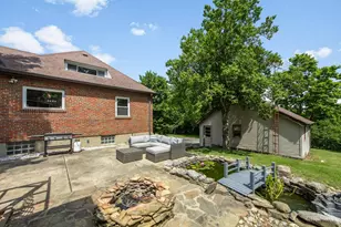 5244 Arrow Ave, Green Township, OH 45247 - Photo 35