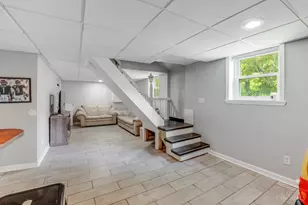 5244 Arrow Ave, Green Township, OH 45247 - Photo 29