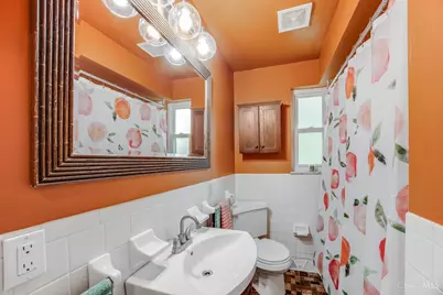 5244 Arrow Avenue, Cincinnati, OH 45247 - Photo 15