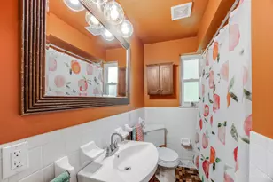 5244 Arrow Ave, Green Township, OH 45247 - Photo 15