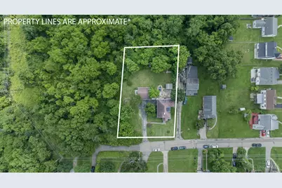 5244 Arrow Avenue, Cincinnati, OH 45247 - Photo 3