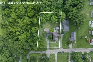 5244 Arrow Ave, Green Township, OH 45247 - Photo 3
