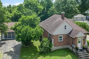 5244 Arrow Ave, Green Township, OH 45247 - Photo 1