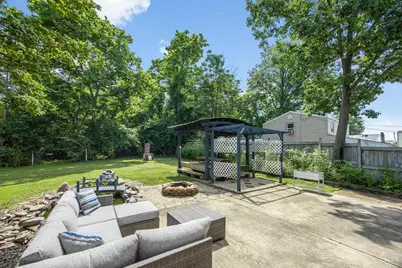 5244 Arrow Avenue, Cincinnati, OH 45247 - Photo 33