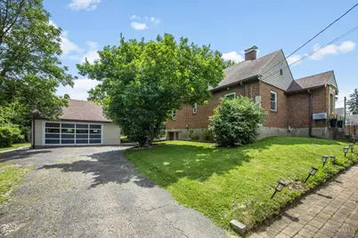 5244 Arrow Avenue, Cincinnati, OH 45247 - Photo 37