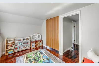 5244 Arrow Avenue, Cincinnati, OH 45247 - Photo 19