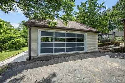 5244 Arrow Avenue, Cincinnati, OH 45247 - Photo 35