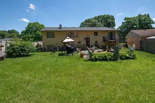10597 Toulon Dr, Springfield Township, OH 45240 - Photo 19