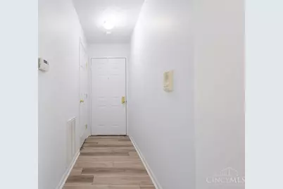 7680 Scioto Court #104, West Chester, OH 45069 - Photo 11