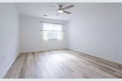 7680 Scioto Court #104, West Chester, OH 45069 - Photo 7
